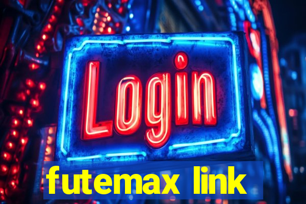 futemax link