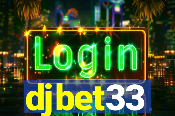 djbet33