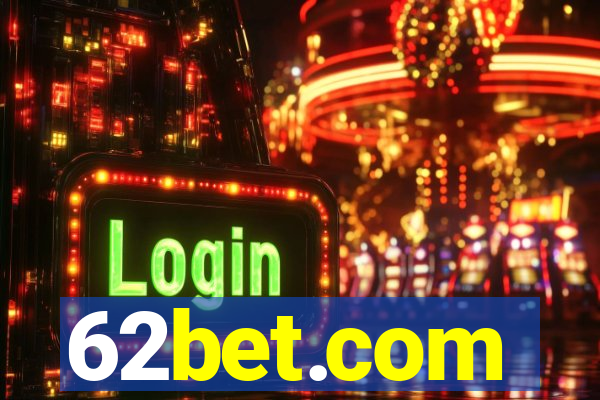 62bet.com