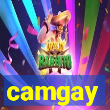 camgay