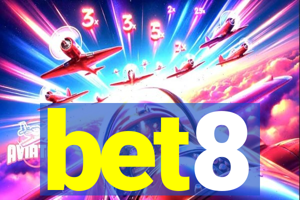 bet8