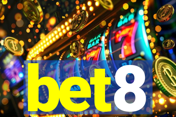 bet8