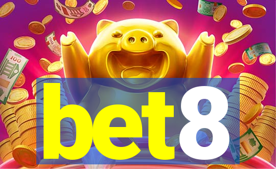 bet8