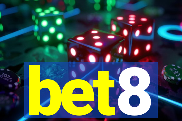 bet8