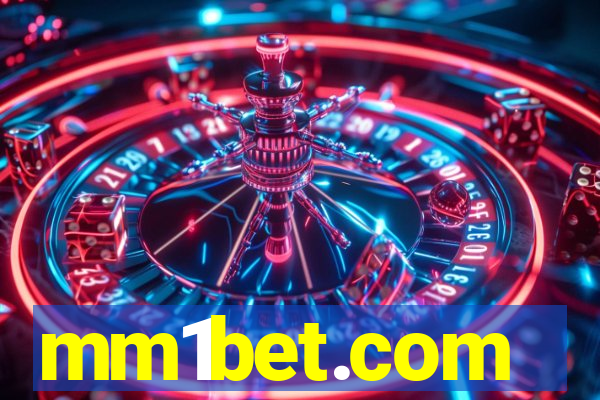 mm1bet.com