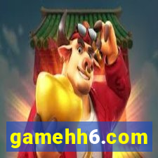 gamehh6.com