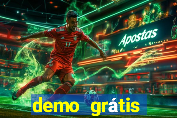 demo grátis fortune tiger