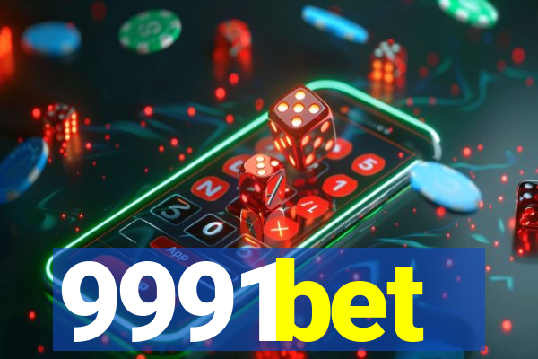 9991bet