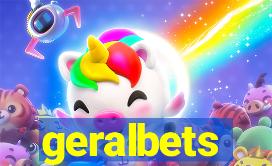 geralbets