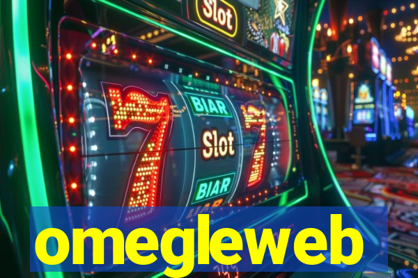 omegleweb