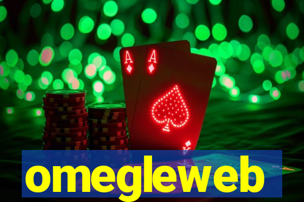 omegleweb