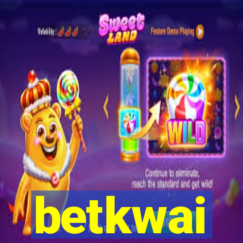 betkwai