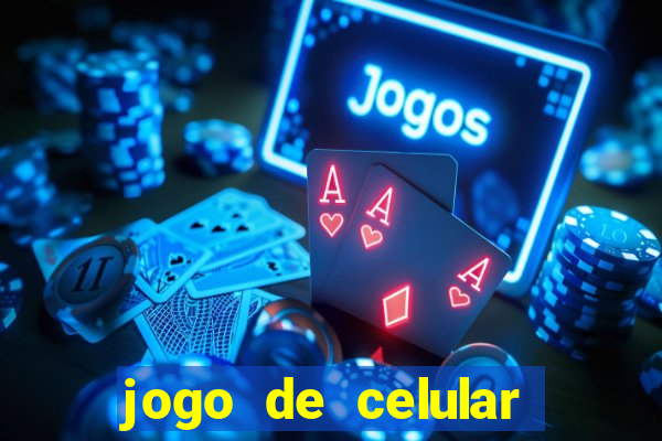 jogo de celular que paga dinheiro de verdade