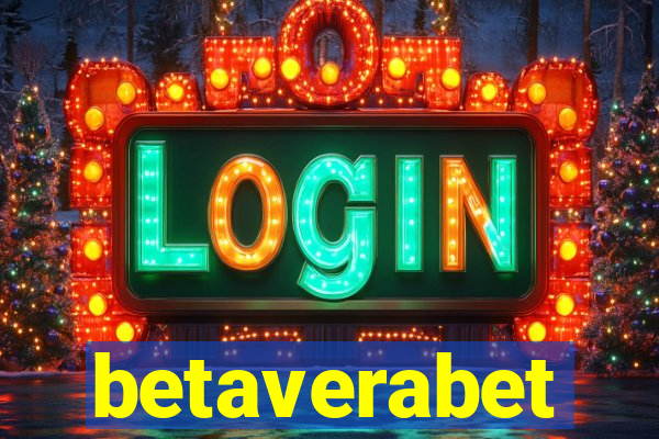 betaverabet