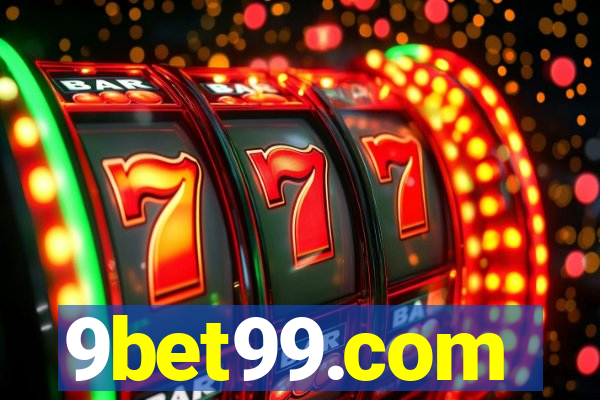 9bet99.com