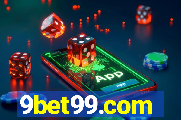 9bet99.com