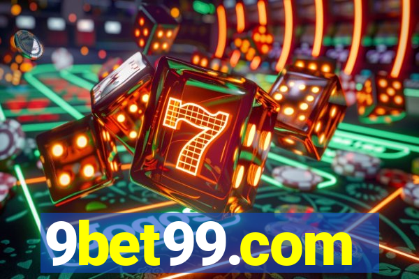 9bet99.com