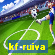 kf-ruiva