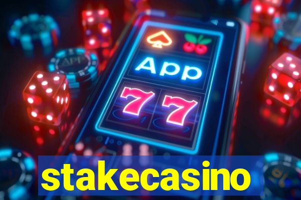 stakecasino