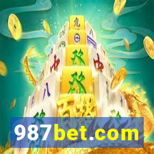 987bet.com