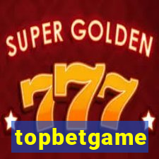 topbetgame