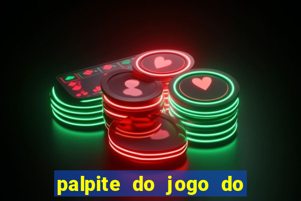 palpite do jogo do bicho hoje 16h