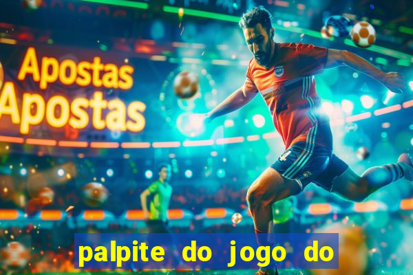 palpite do jogo do bicho hoje 16h