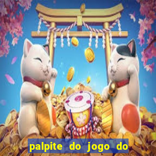 palpite do jogo do bicho hoje 16h