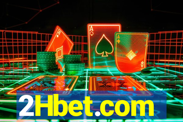 2Hbet.com