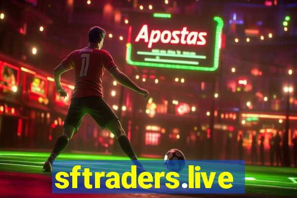 sftraders.live