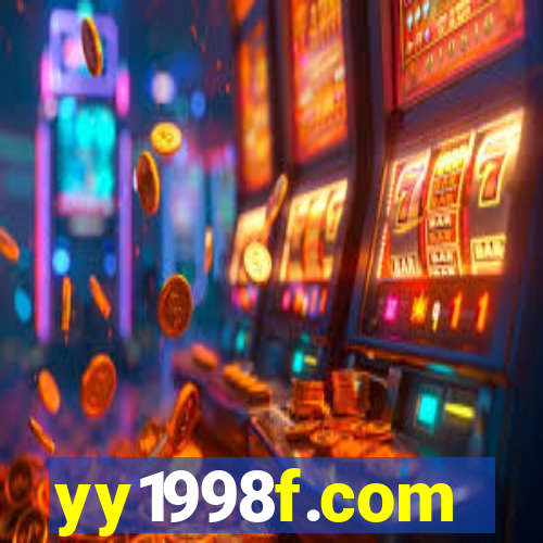 yy1998f.com