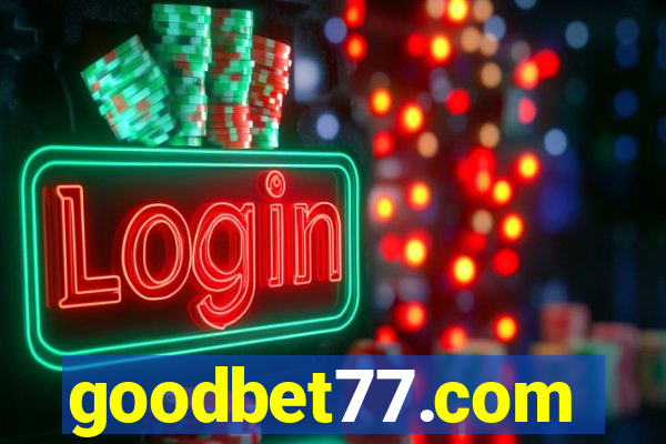 goodbet77.com