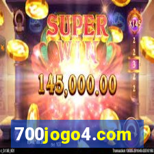 700jogo4.com