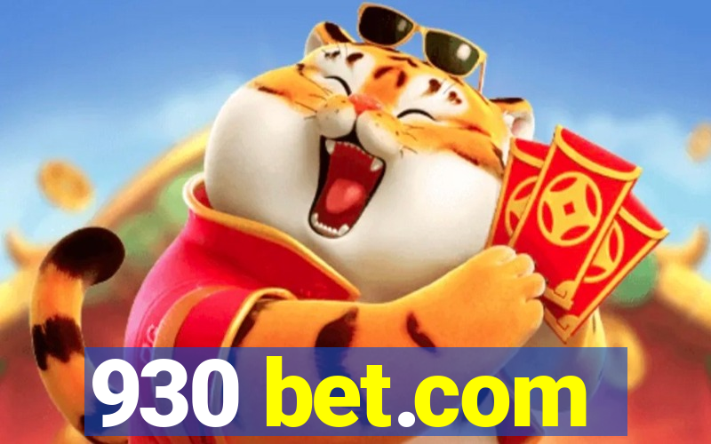 930 bet.com