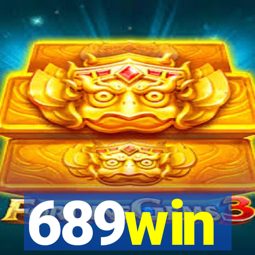 689win