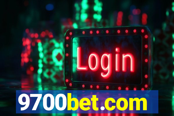 9700bet.com