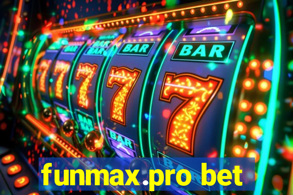 funmax.pro bet