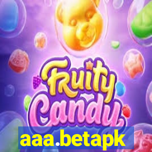 aaa.betapk