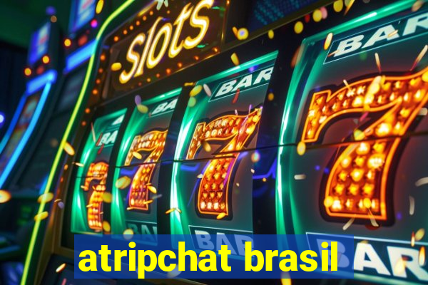 atripchat brasil