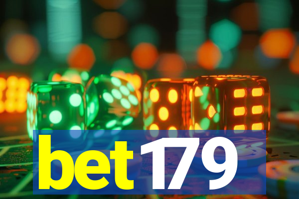 bet179