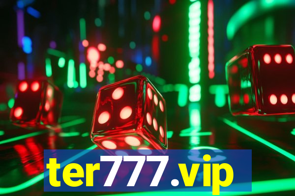 ter777.vip