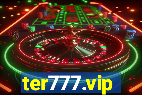 ter777.vip