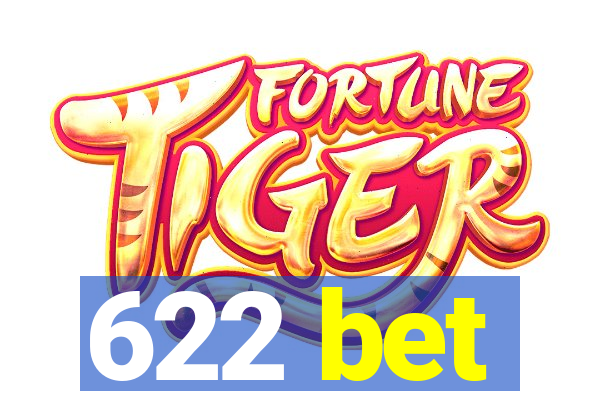 622 bet