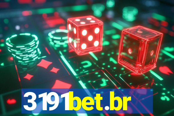 3191bet.br