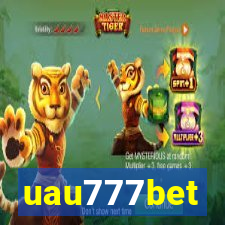 uau777bet