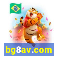 bg8av.com