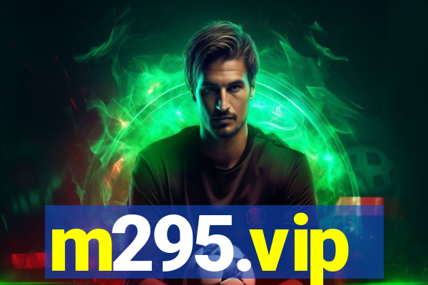 m295.vip