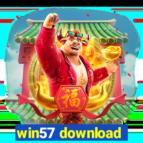 win57 download