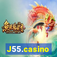 J55.casino