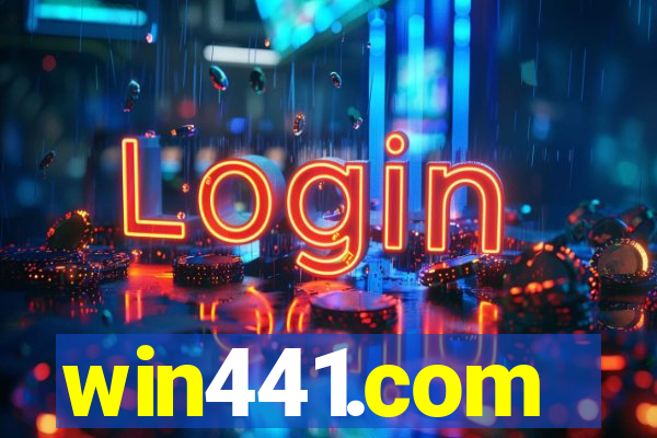 win441.com